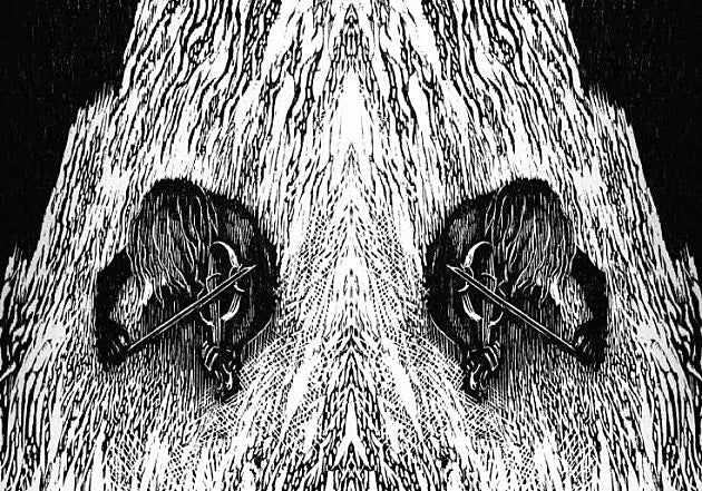 Ende Tymes festival: 2016 lineup and tickets