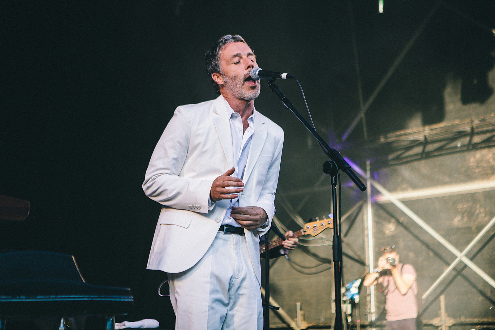 listen to Baxter Dury’s great new LP ‘Prince of Tears’