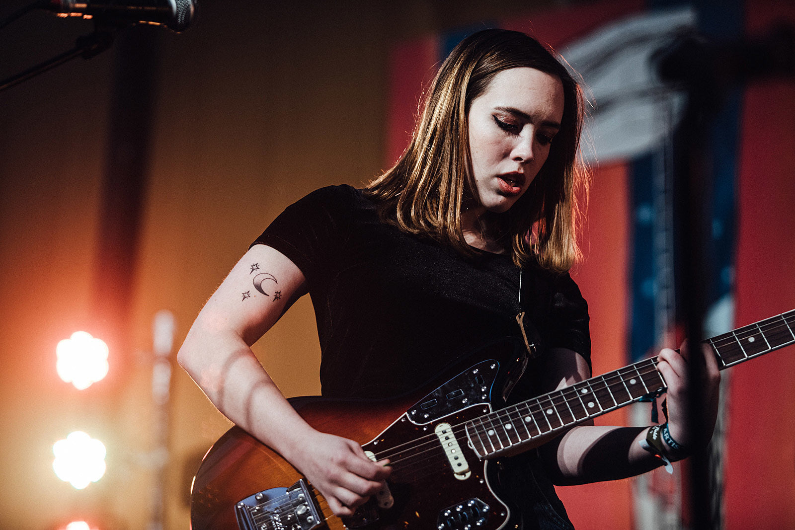 SXSW adds 350+ artists to 2020 lineup