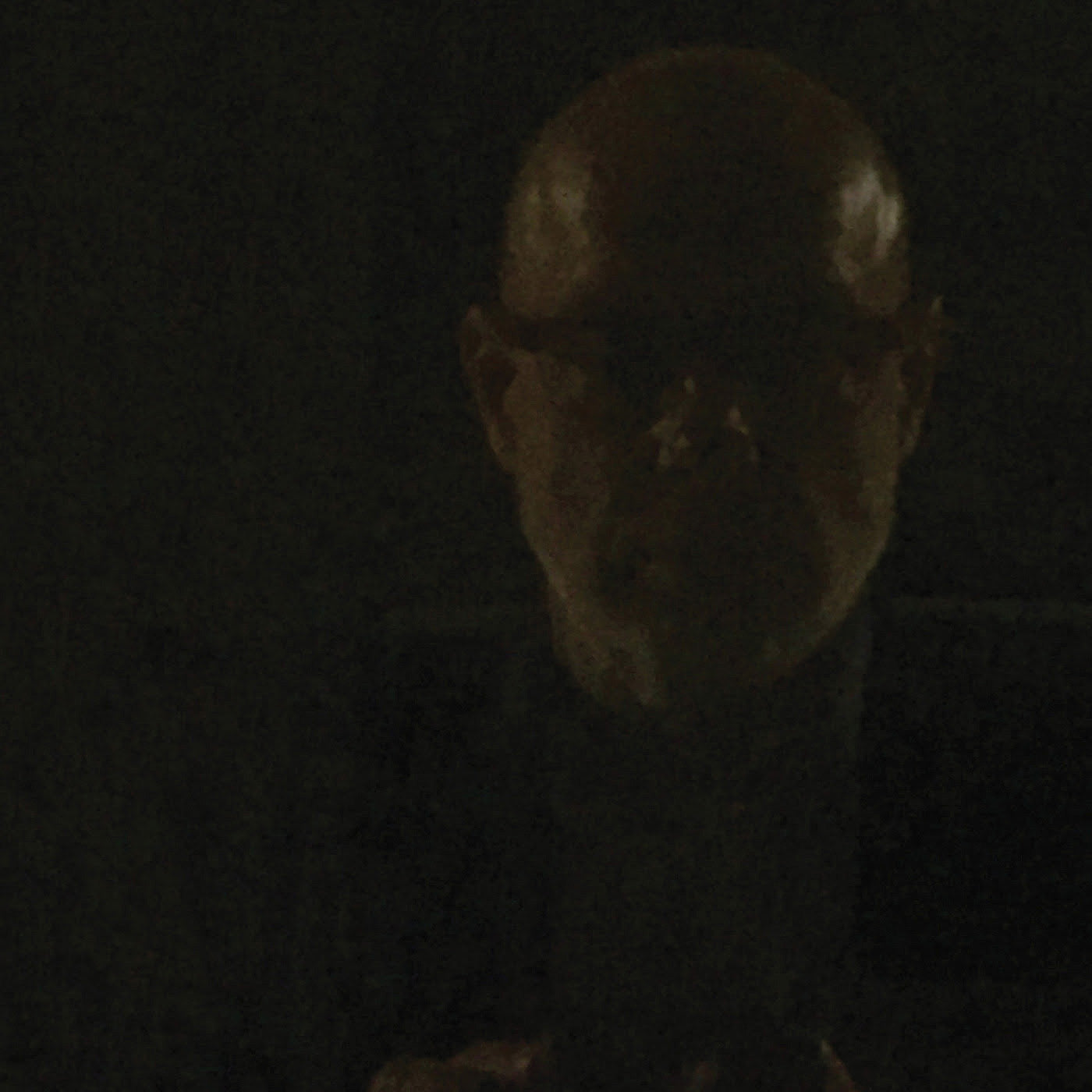 PBS series ‘Soundbreaking’ explores recorded music; Brian Eno preps new LP