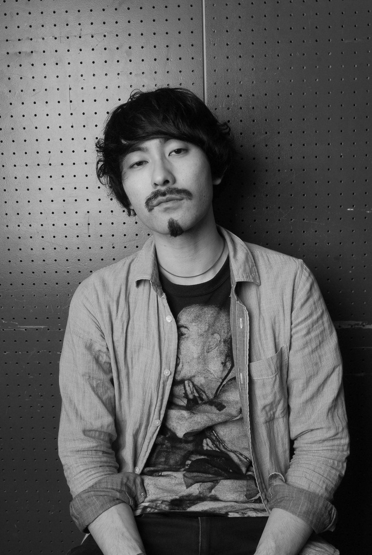 Envy share new song; guitarist yOshi lists his 2019 faves