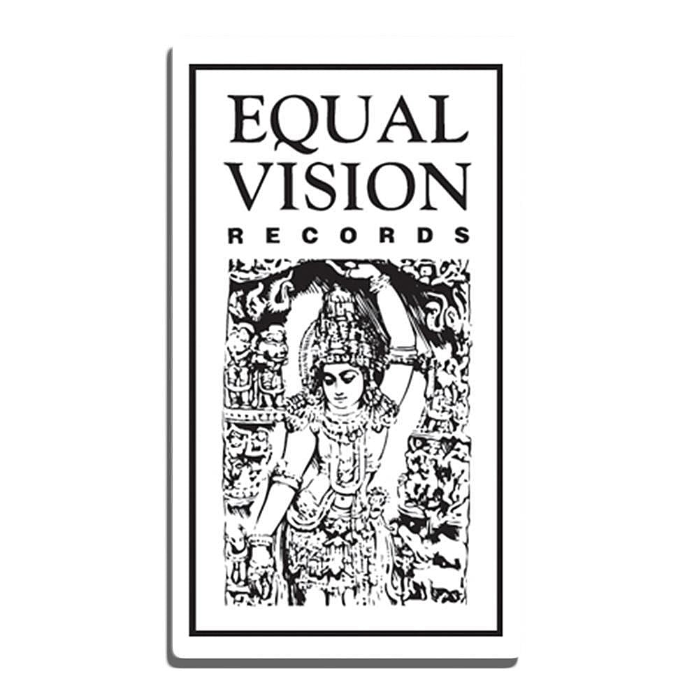 Equal Vision turns 30: here’s 10 of their most overlooked releases