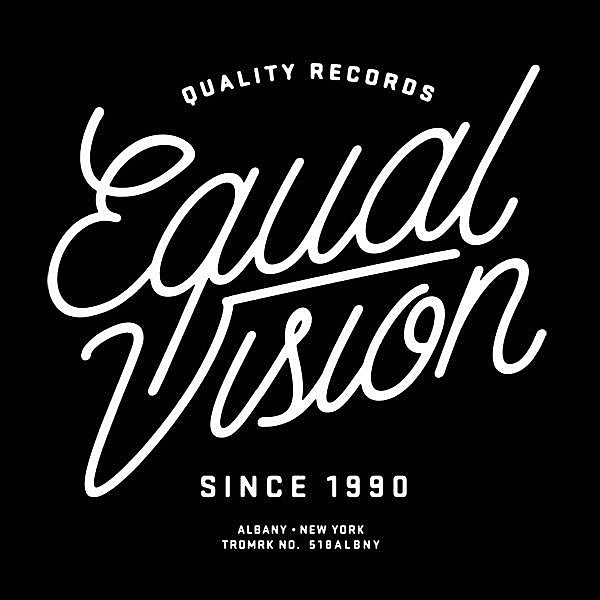 5 newer Equal Vision bands discuss their favorite classic EVR album