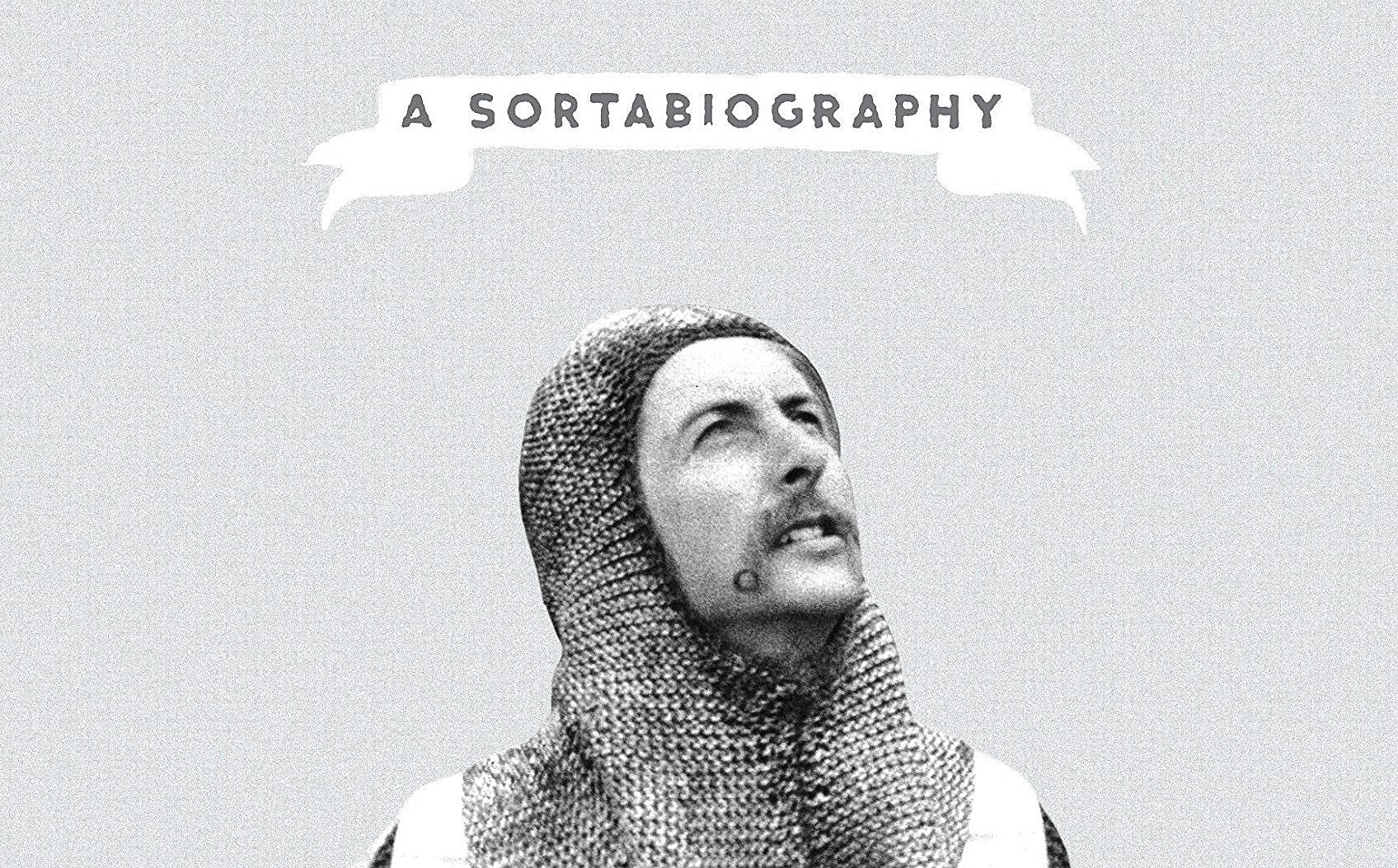 Monty Python’s Eric Idle going on book tour for new memoir