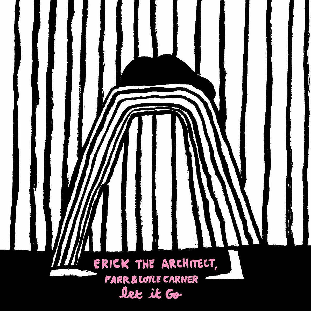 14 New Songs Out Today