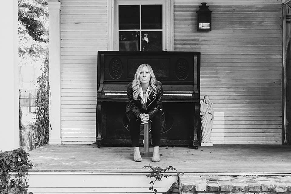 Heartless Bastards’ Erika Wennerstrom releasing solo album, playing shows
