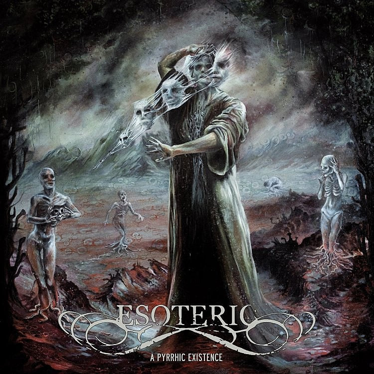 15 New Metal Songs Out This Week