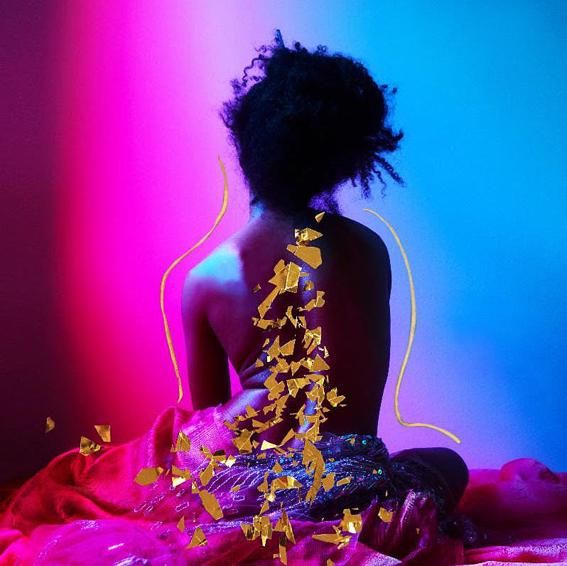 10 New Songs Out Today
