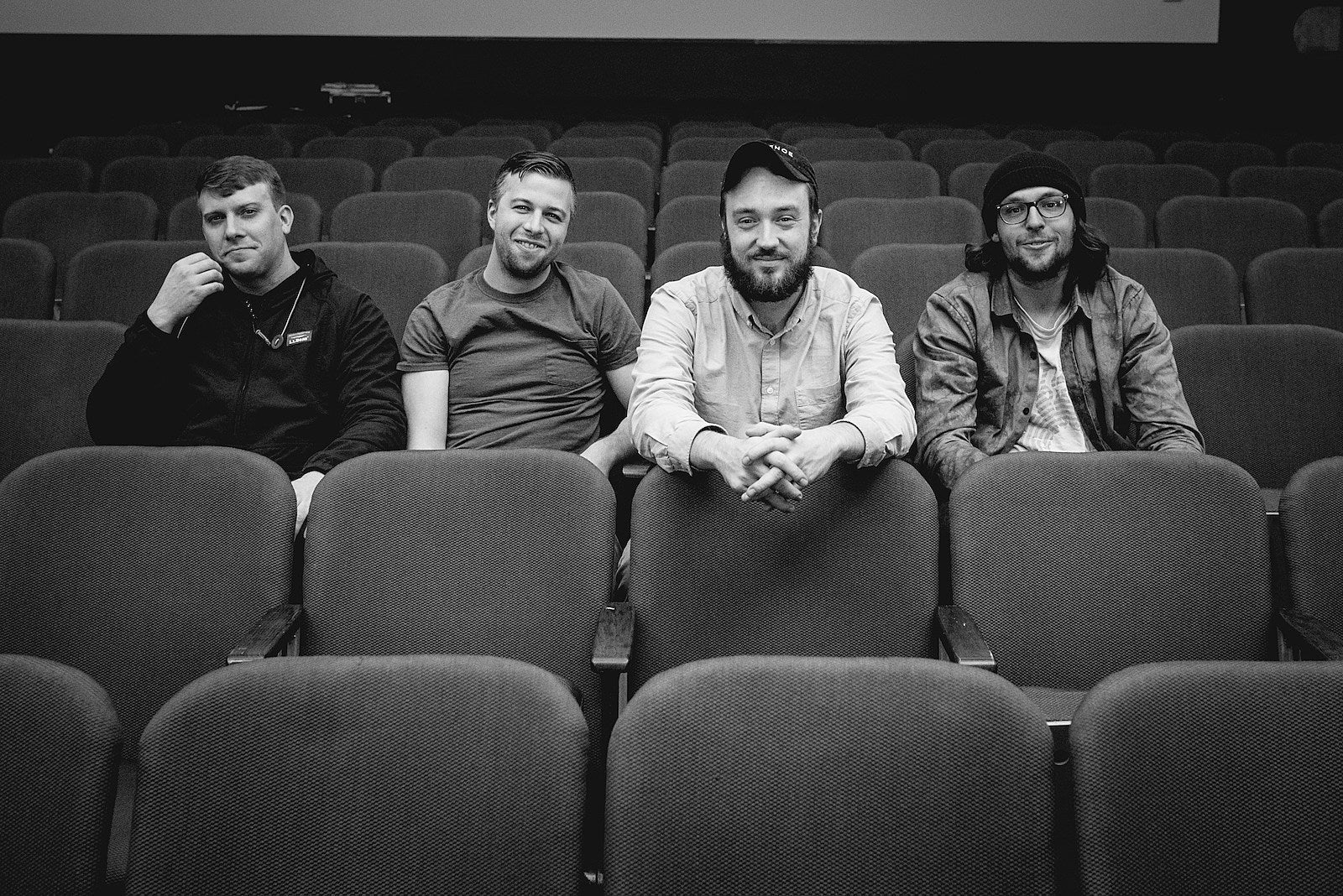 Esta Coda releasing new EP this week (stream “Breathe”)
