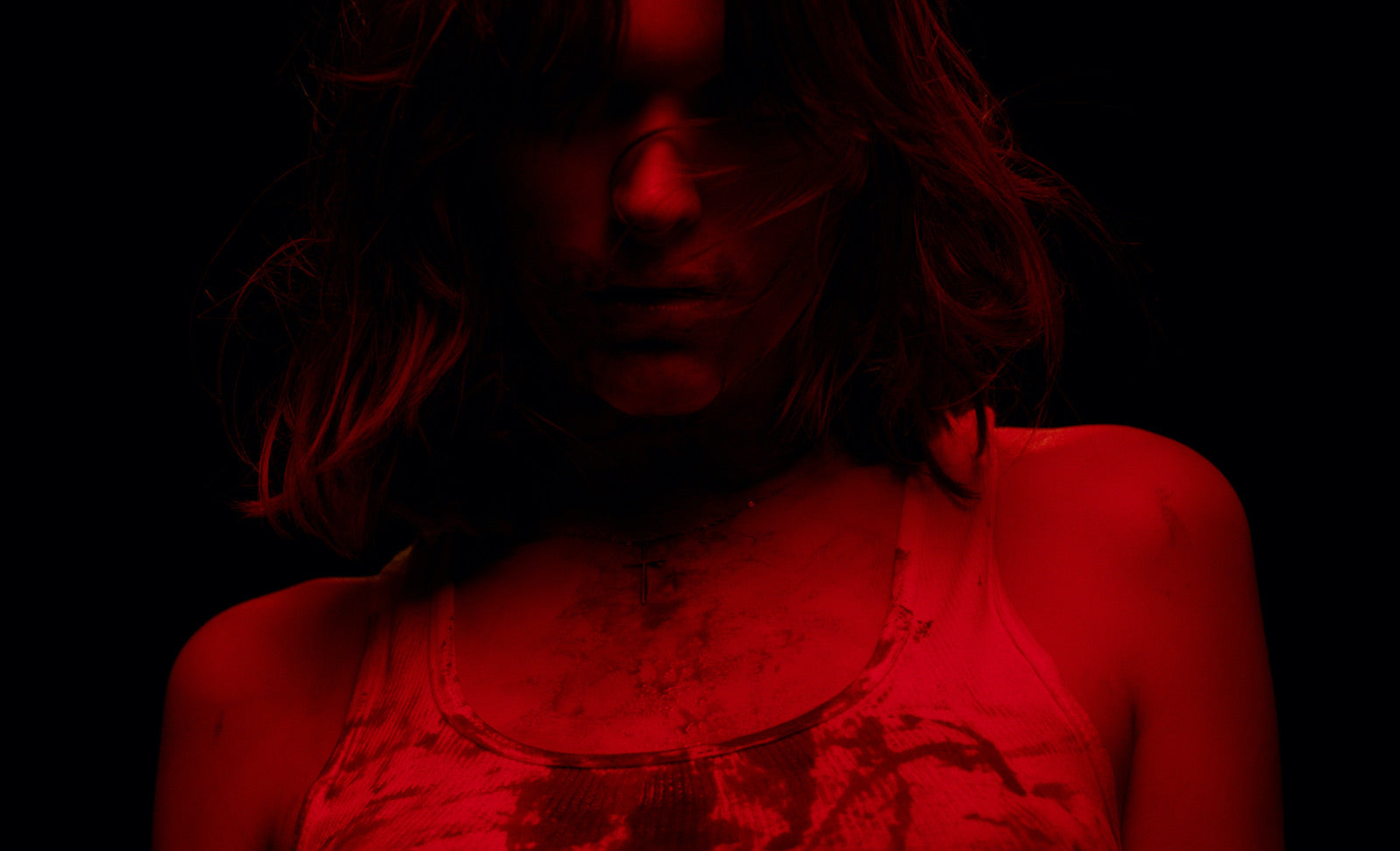 Ethel Cain announces fall shows w/ 9Million, Skullcrusher, King Woman, more