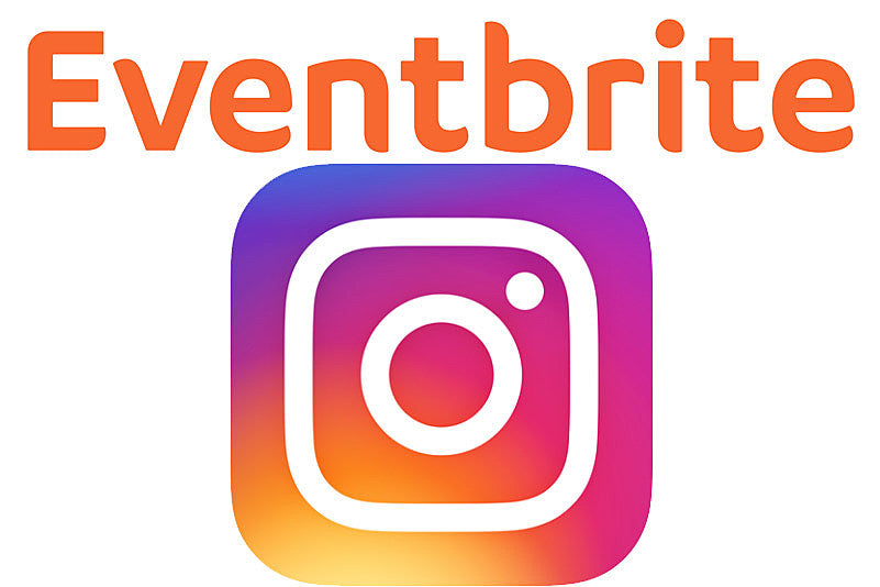 Instagram partners with Eventbrite for in-app ticket purchasing