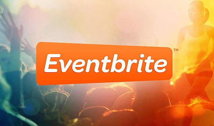 Eventbrite buys Ticketfly from Pandora