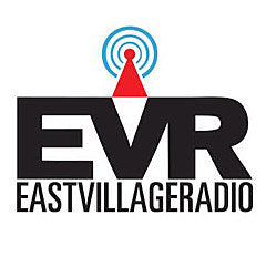 East Village Radio & Brooklyn Radio now aiming to start broadcasting in the Spring