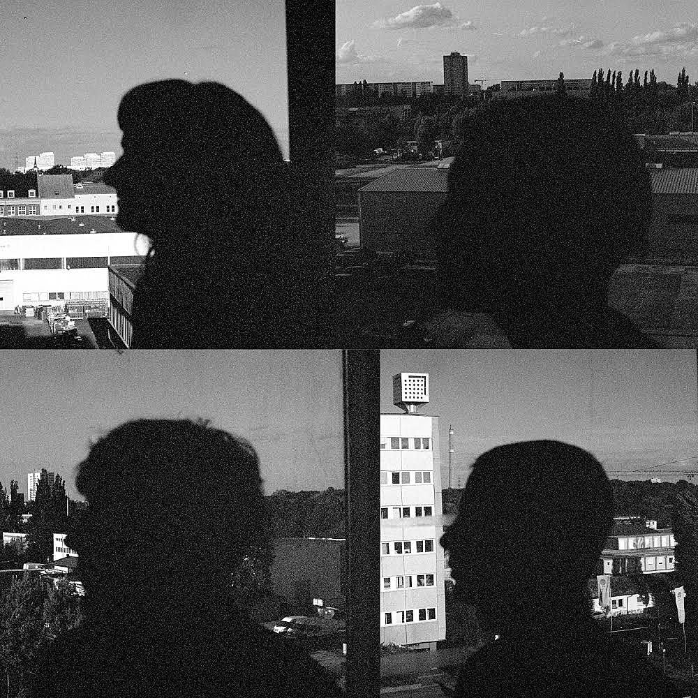 Exit Group (ex-Useless Eaters) prep debut for Castle Face (hear “Plastic Coffin”)