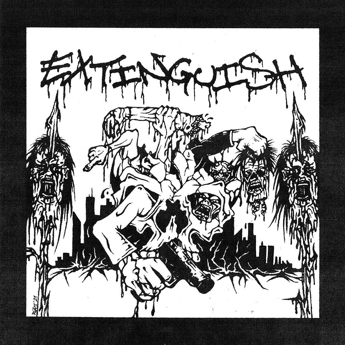 18 New Metal & Hardcore Songs Out This Week
