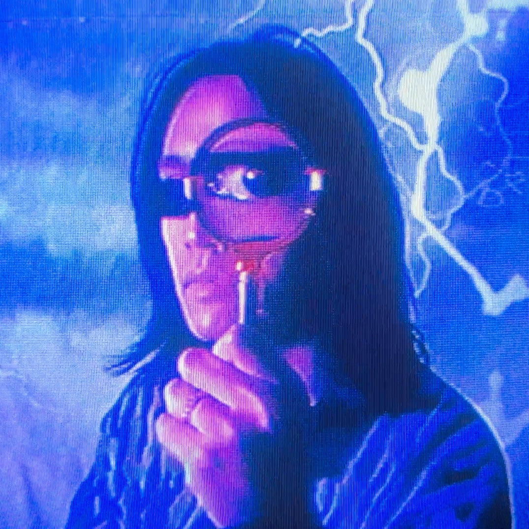 Listen to Eyedress’ new mixtape ft. Wild Nothing, Rico Nasty, Homeshake, N8NOFACE, Provoker, DāM-FunK, more