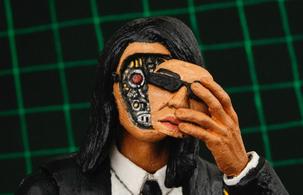 Tour news: Foo Fighters, Violent Femmes, Eyedress, Nascar Aloe, Jana Horn / Allegra Krieger, more