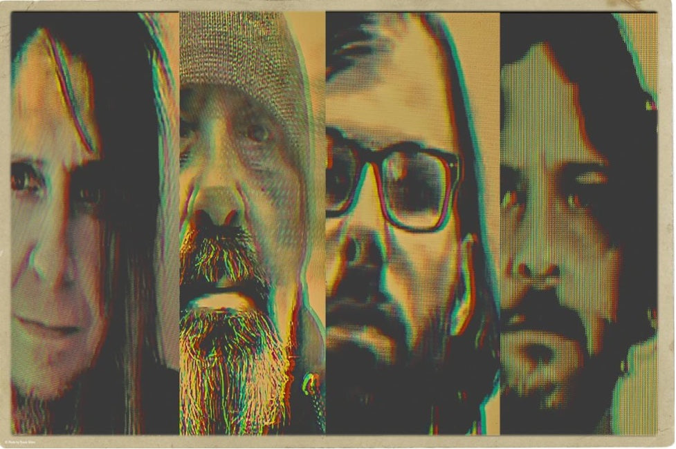 Eyehategod plot tours with Exhorder, Soulfly & more