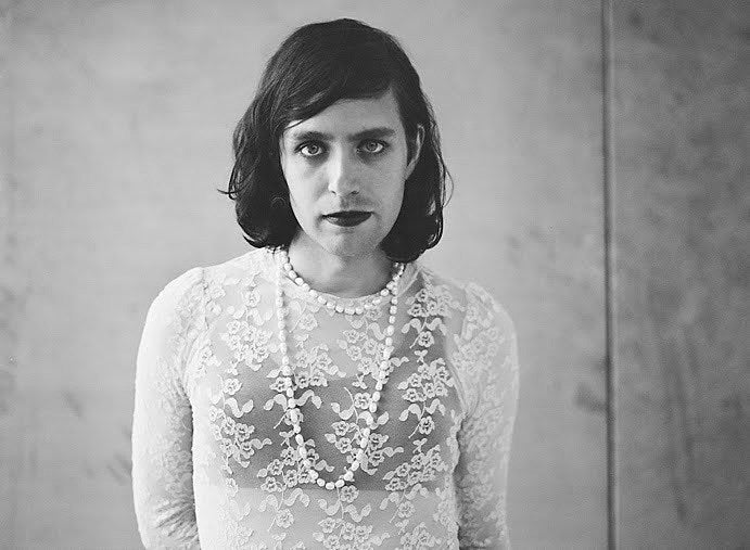 Ezra Furman shares “Every Feeling” video from ‘Sex Education’ soundtrack, expands tour