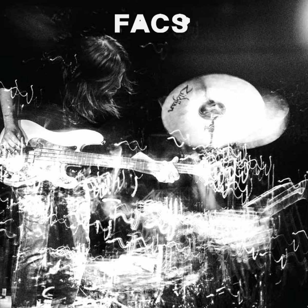 FACS release single for Sub Pop, “North American Endless” (watch the video)