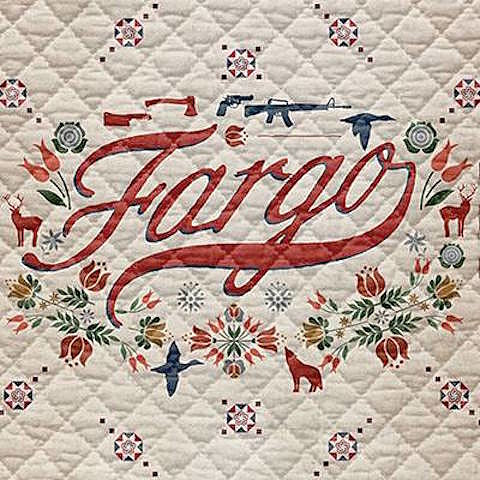 Tweedy, Spoon’s Britt Daniel, Blitzen Trapper & more cover songs from Coen Brothers films on ‘Fargo’ S2 soundtrack