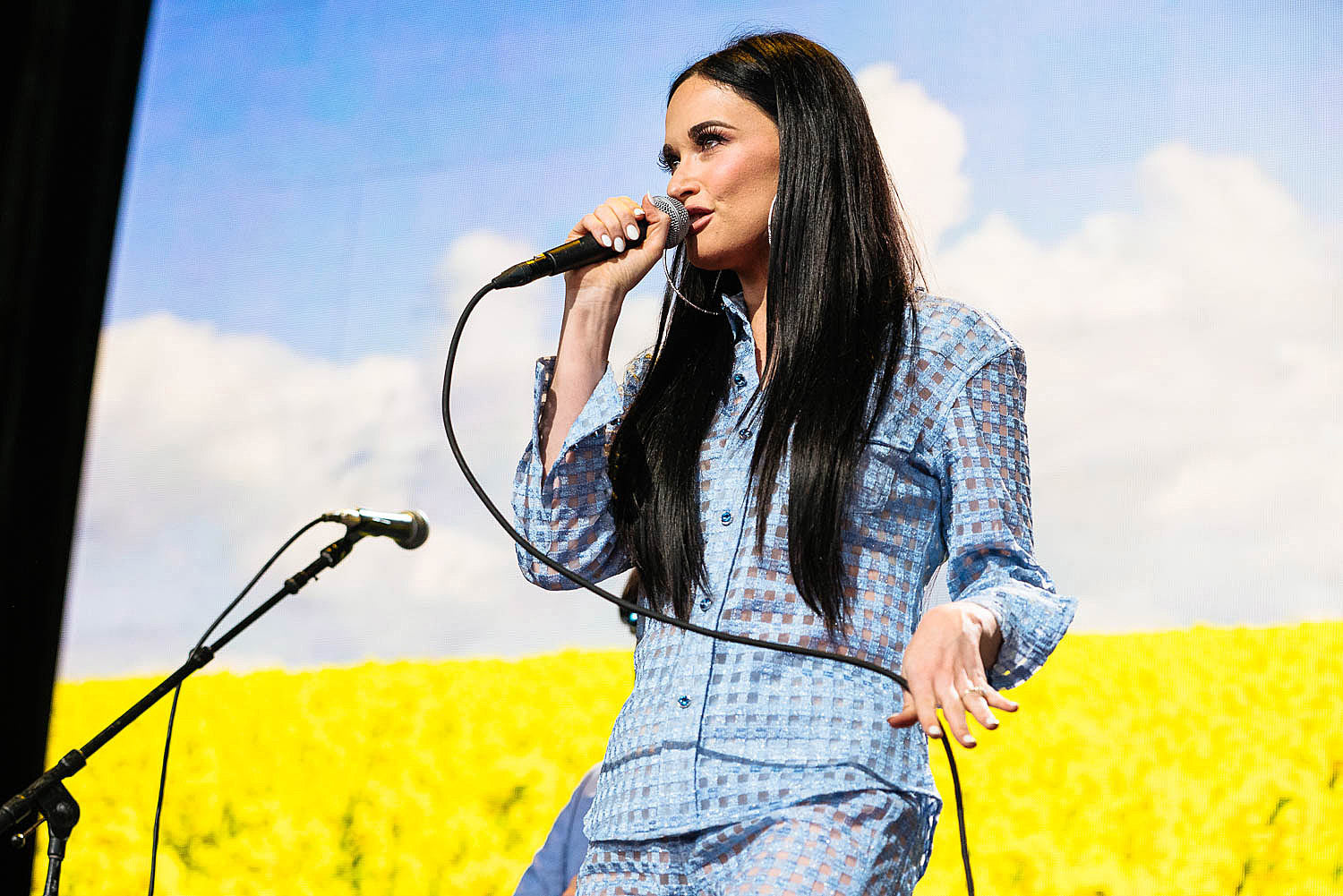 Coachella 2019: 10 more artists we’re excited to see