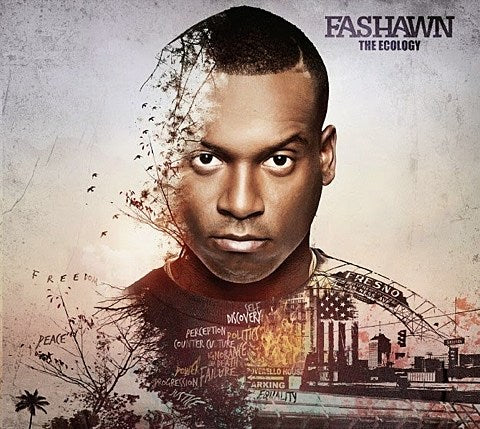 Fashawn released a new LP ft. Nas & others, on tour (dates and album stream)