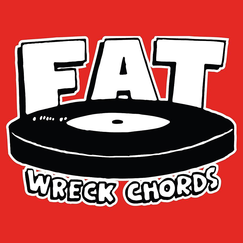 Fat bands Lillingtons, Western Addiction & Good Riddance list their top LPs of 2017