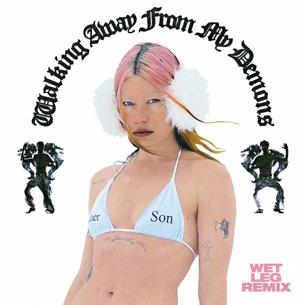 20 New Songs Out Today
