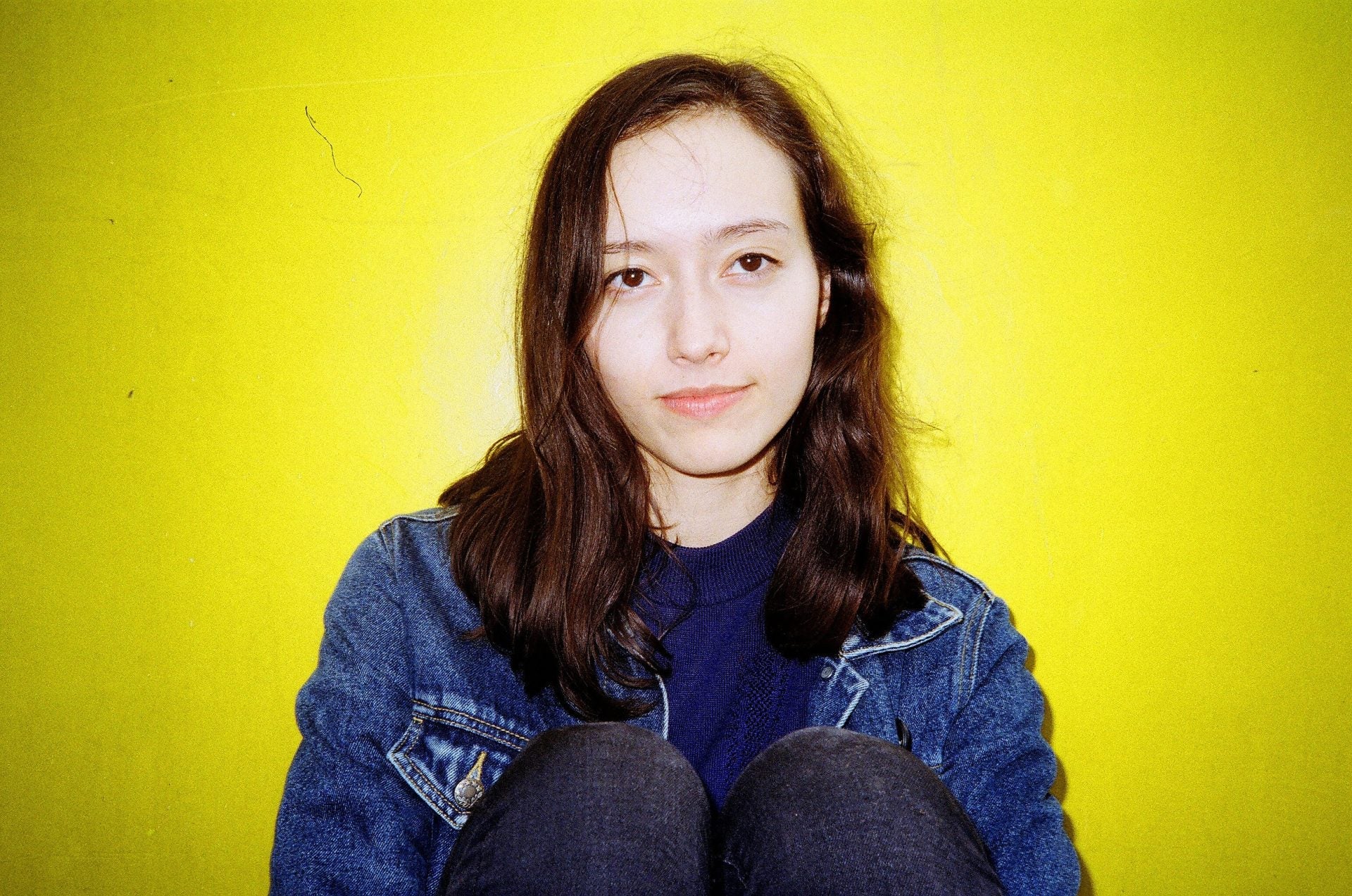 NZ’s Fazerdaze released debut LP on Flying Nun, preps 1st North American tour