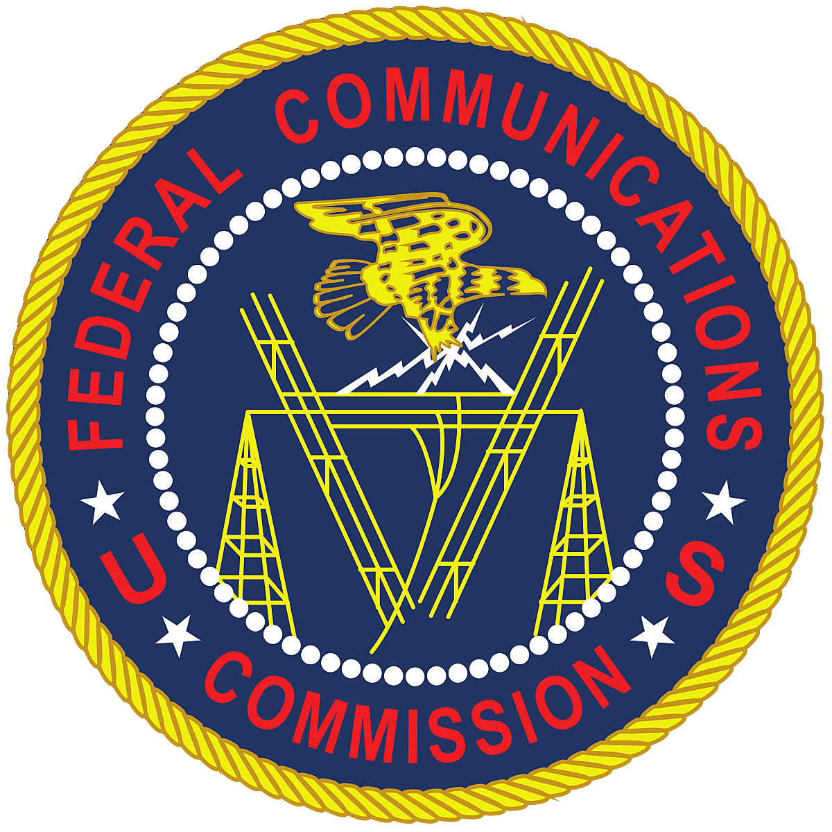FCC officially pulls plug on Net Neutrality