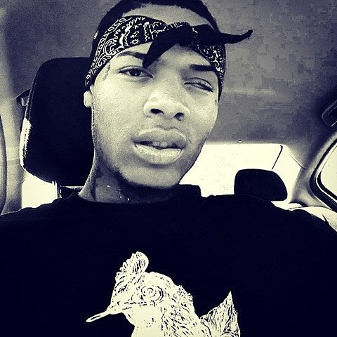 Fetty Wap planning new mixtape, released a new song, playing Just Blaze’s Webster Hall party tonight, SOB’s later
