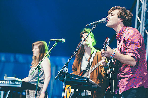 Matt Mondanile responds to sexual assault allegations: “I’ve been an insensitive creep”