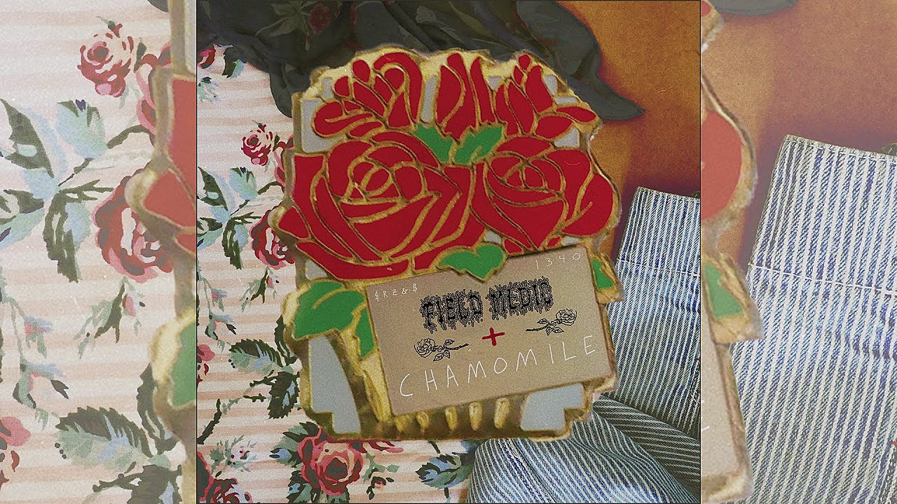 27 New Songs Out Today