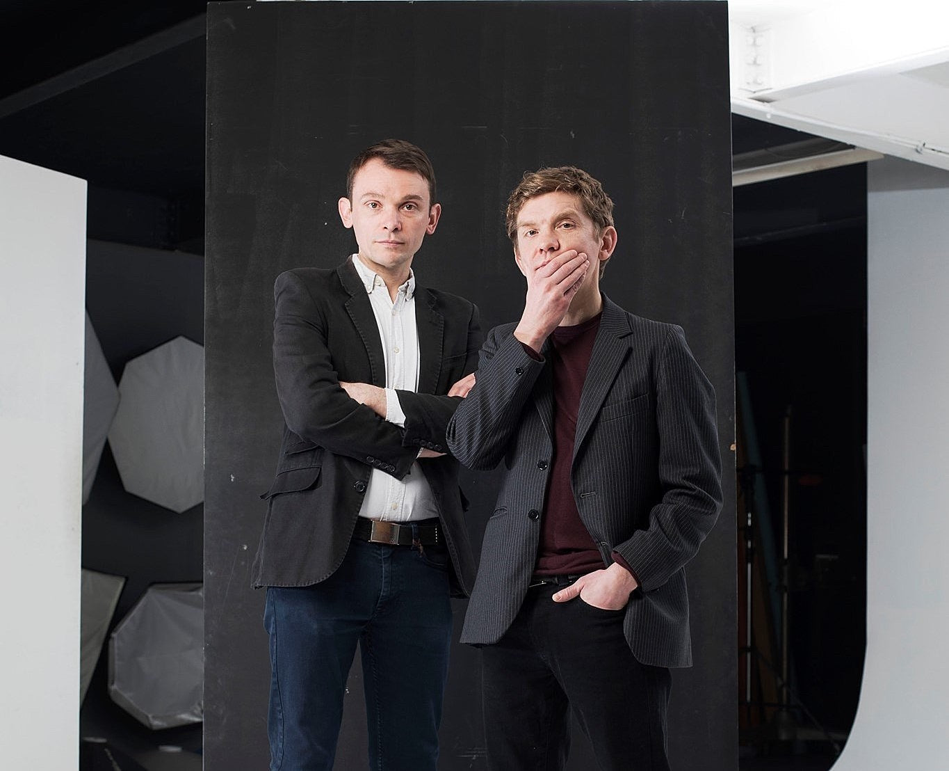 Field Music tell us about the inspirations behind new album ‘Flat White Moon’ (out this week)