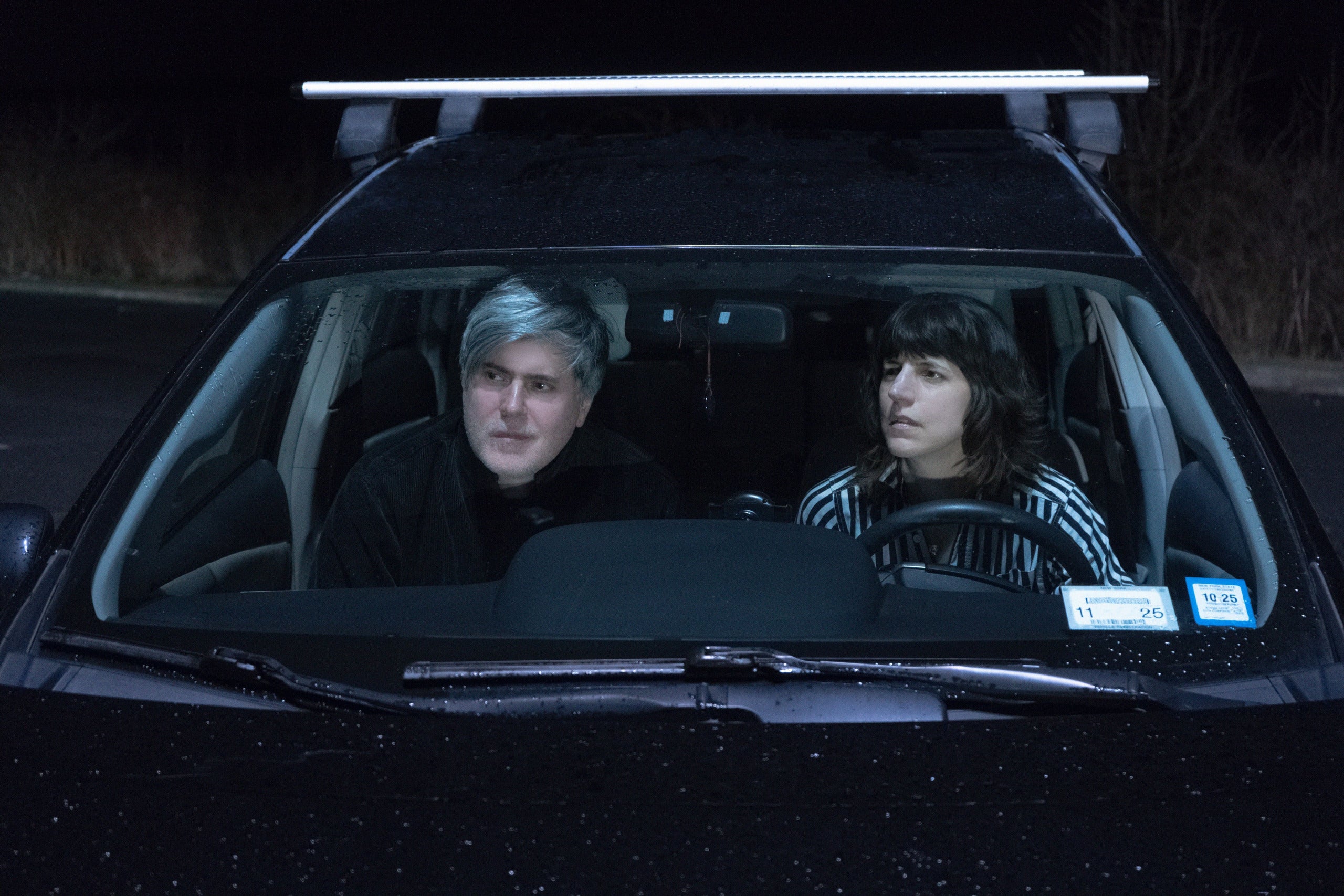 The Fiery Furnaces reissuing ‘Blueberry Boat,’ announce fall tour dates: hear “Far Away”