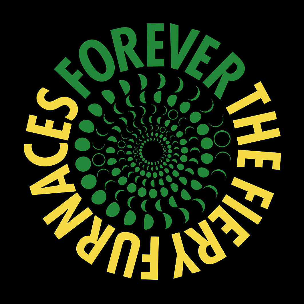 are Fiery Furnaces teasing a return? (update: yes!)