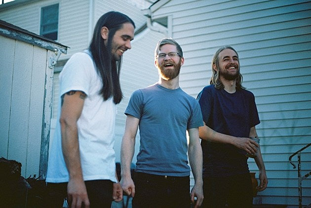Fight Amp discuss their 12 favorite venues they’ve played in 12 years
