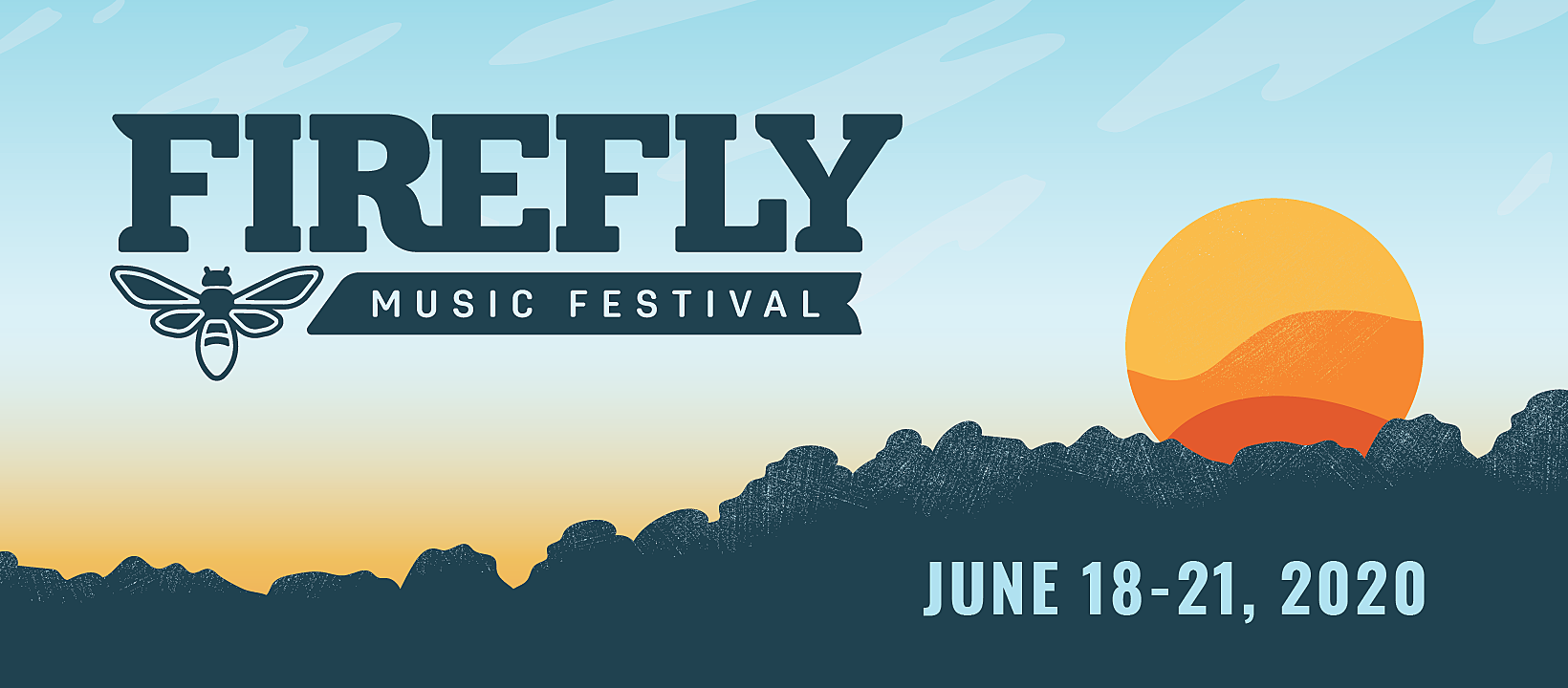 Firefly 2020 lineup: Rage Against the Machine, blink-182, Billie Eilish… David Lee Roth?