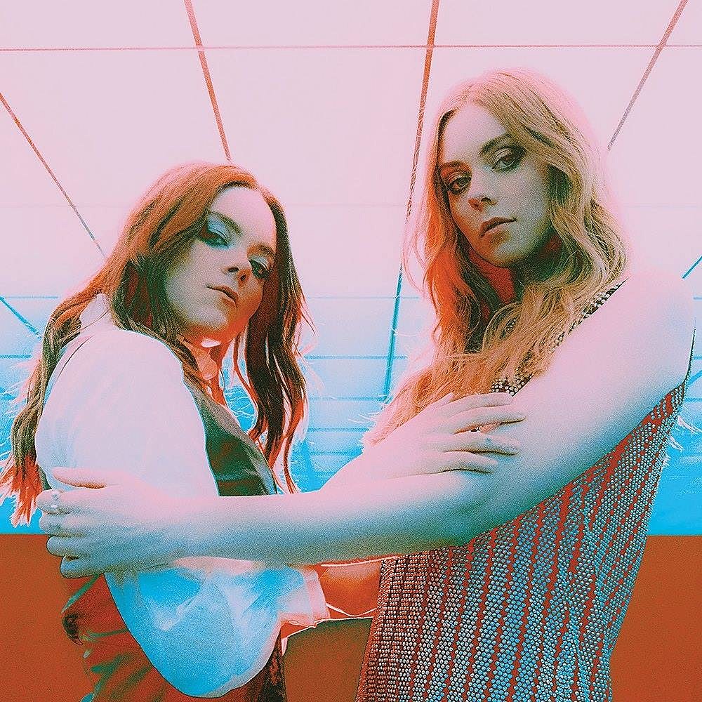 First Aid Kit pay tribute to David Berman with new song & Silver Jews cover