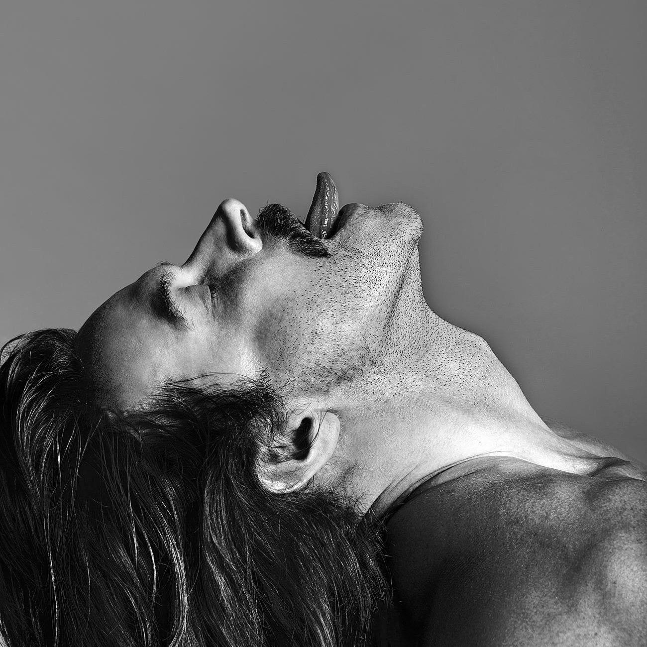 Fischerspooner announce first headline show in years