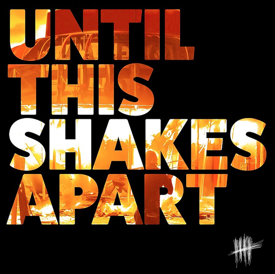 Denver ska-punk vets Five Iron Frenzy return with first album in 7 years (listen)