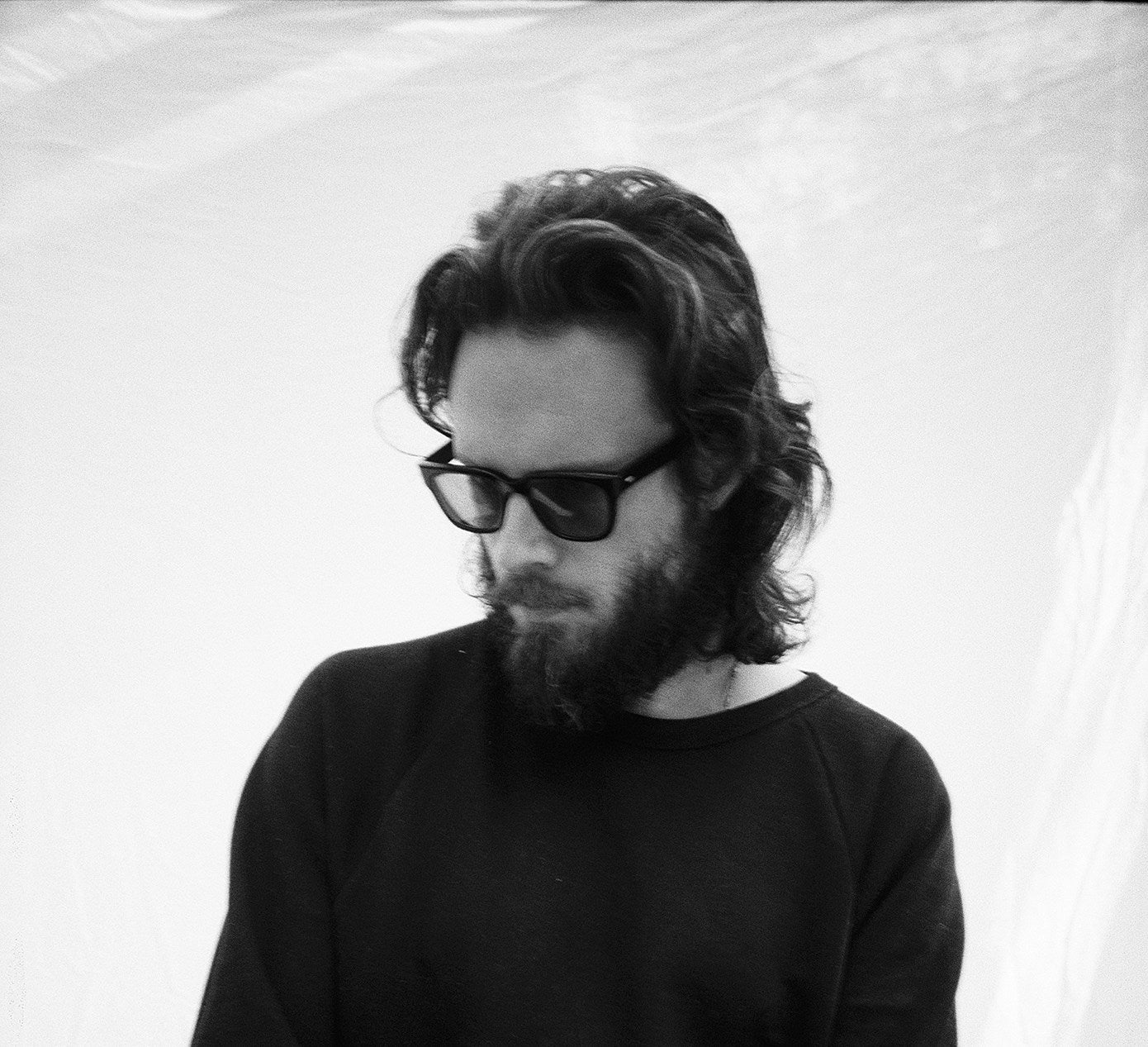Father John Misty announces world tour, playing Hollywood Bowl, Red Rocks, more