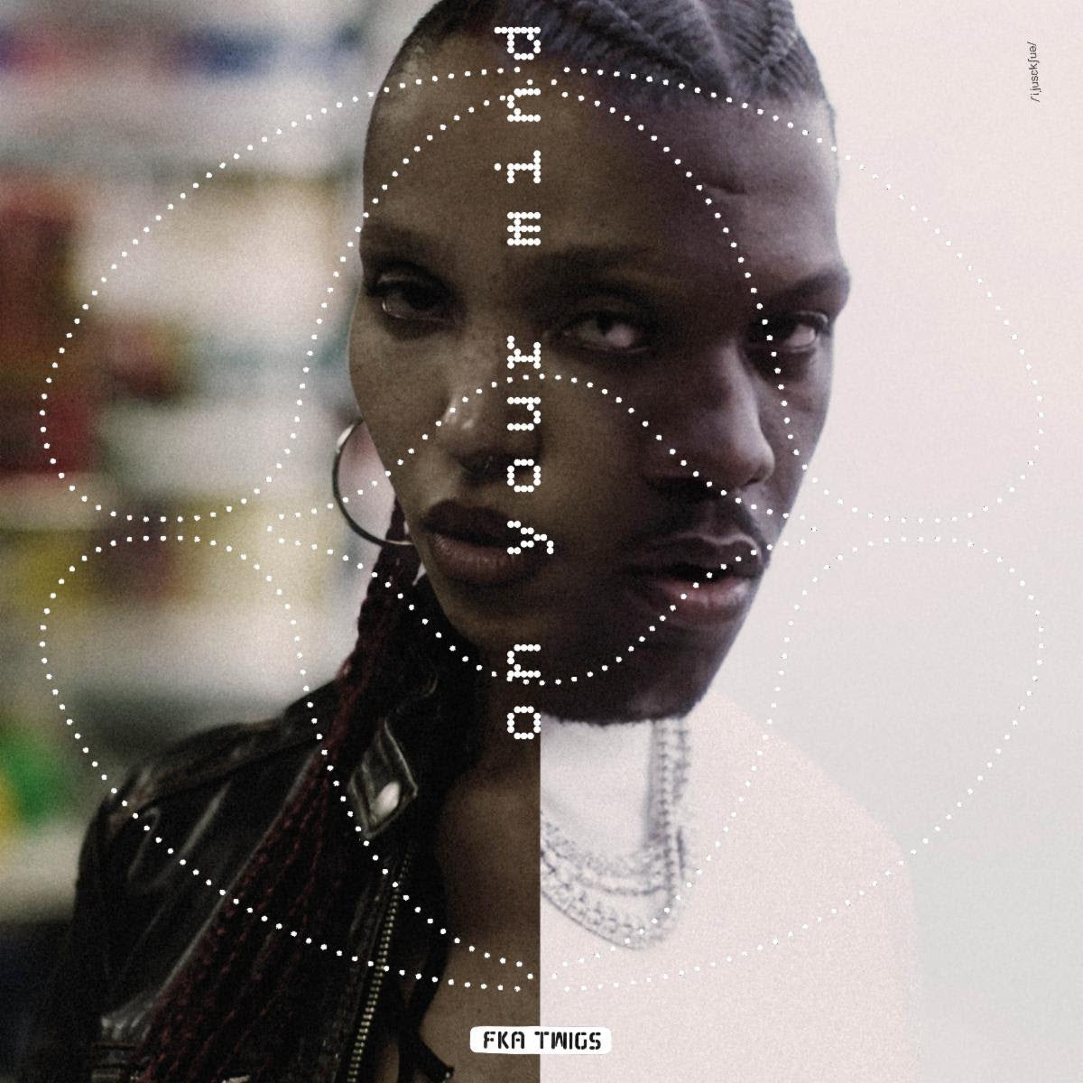 23 New Songs Out Today