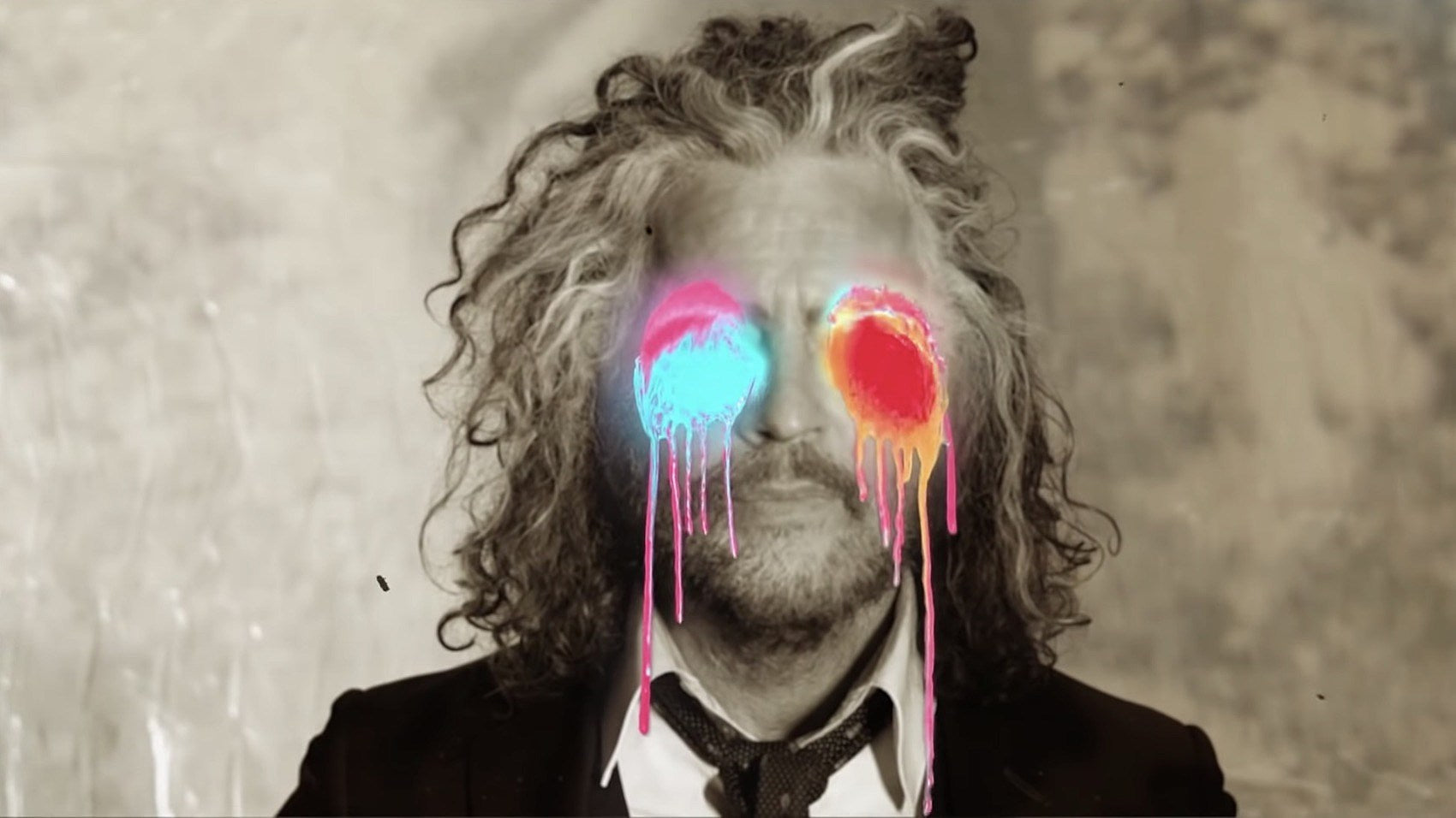 The Flaming Lips share “Will You Return / When You Come Down” from new LP