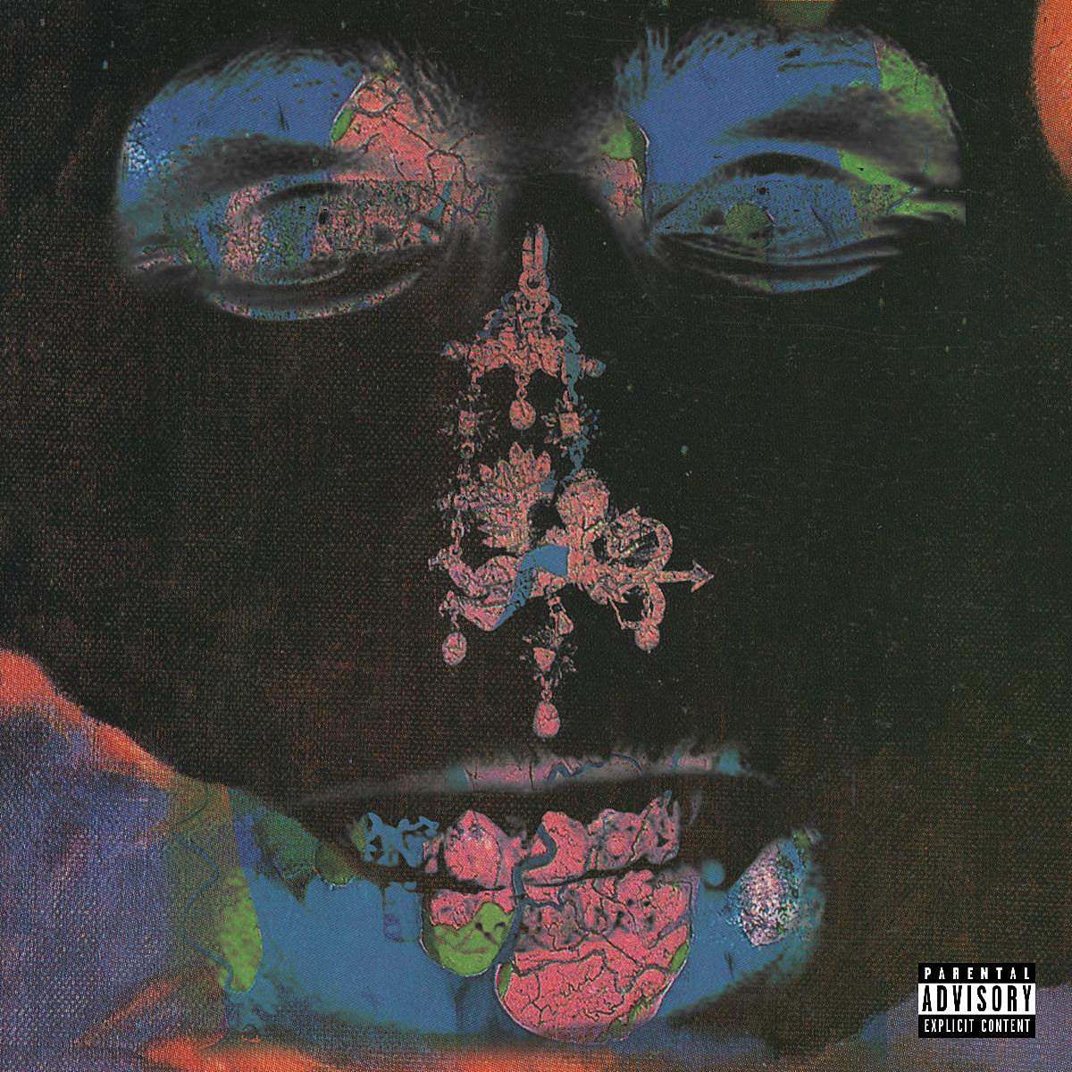 24 New Rap and R&B Songs Out This Week