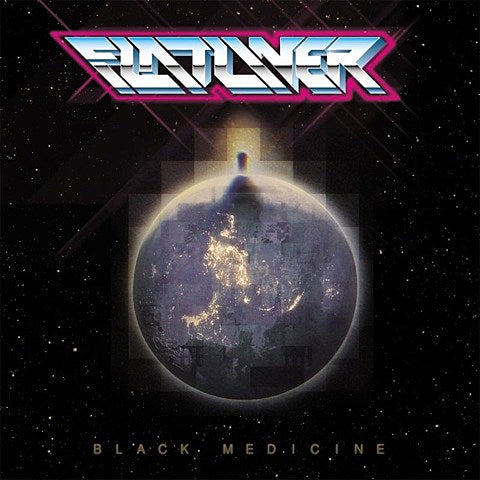 Martial Canterel, Ninos Du Brasil, Flatliner, Tozcoz & more playing upcoming Nothing Changes shows