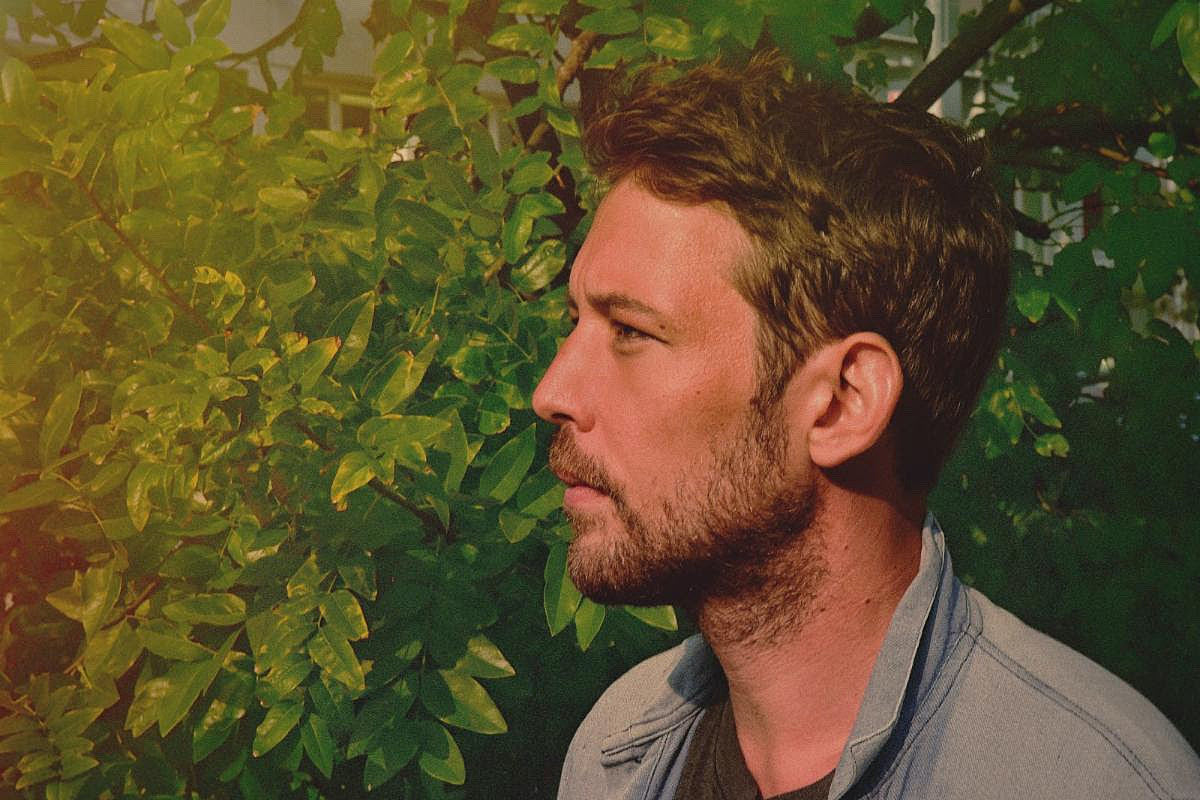 Fleet Foxes release acoustic versions of 3 ‘Shore’ songs (listen)
