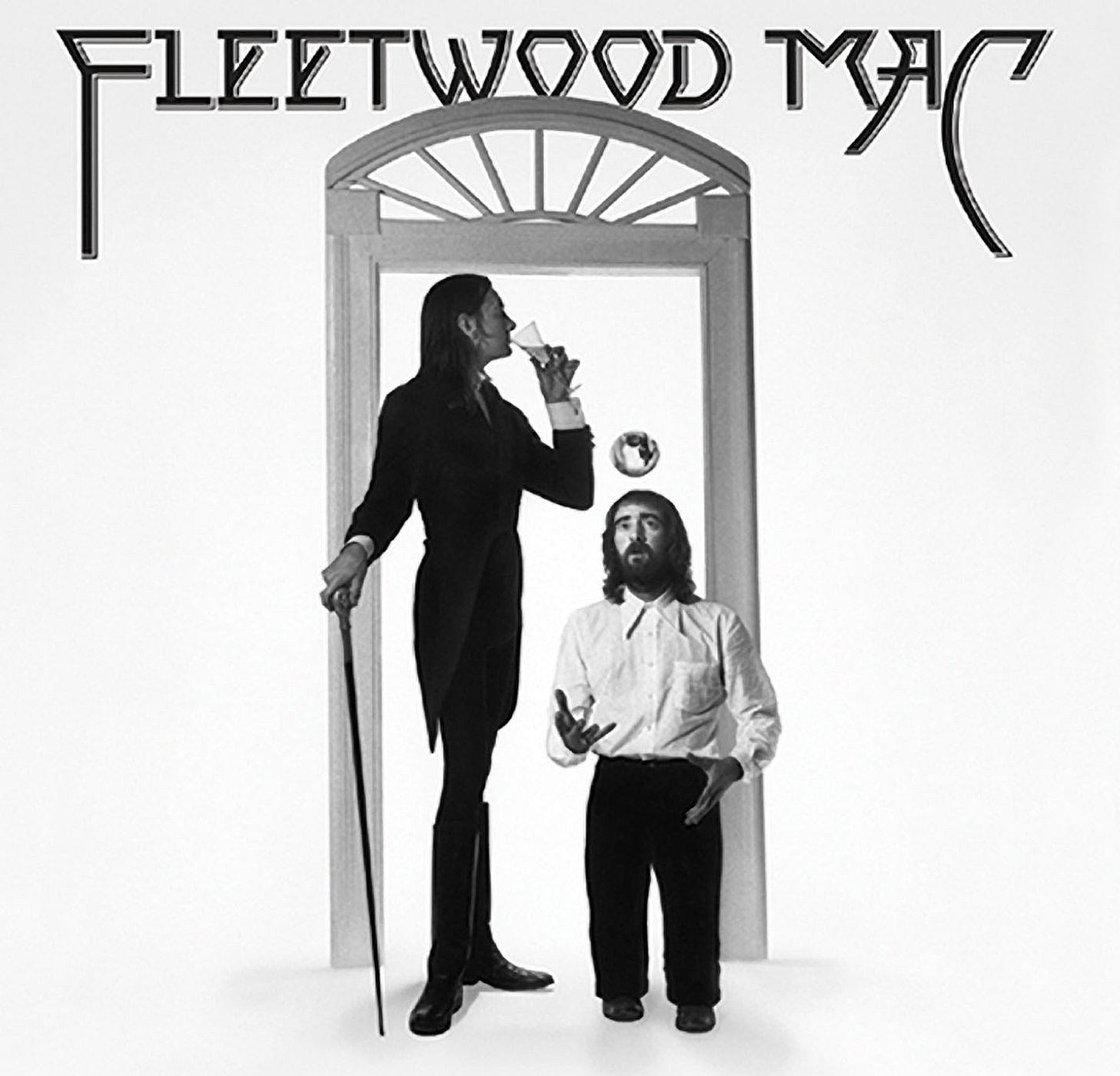 veteran producer Keith Olsen (Fleetwood Mac, Grateful Dead), RIP