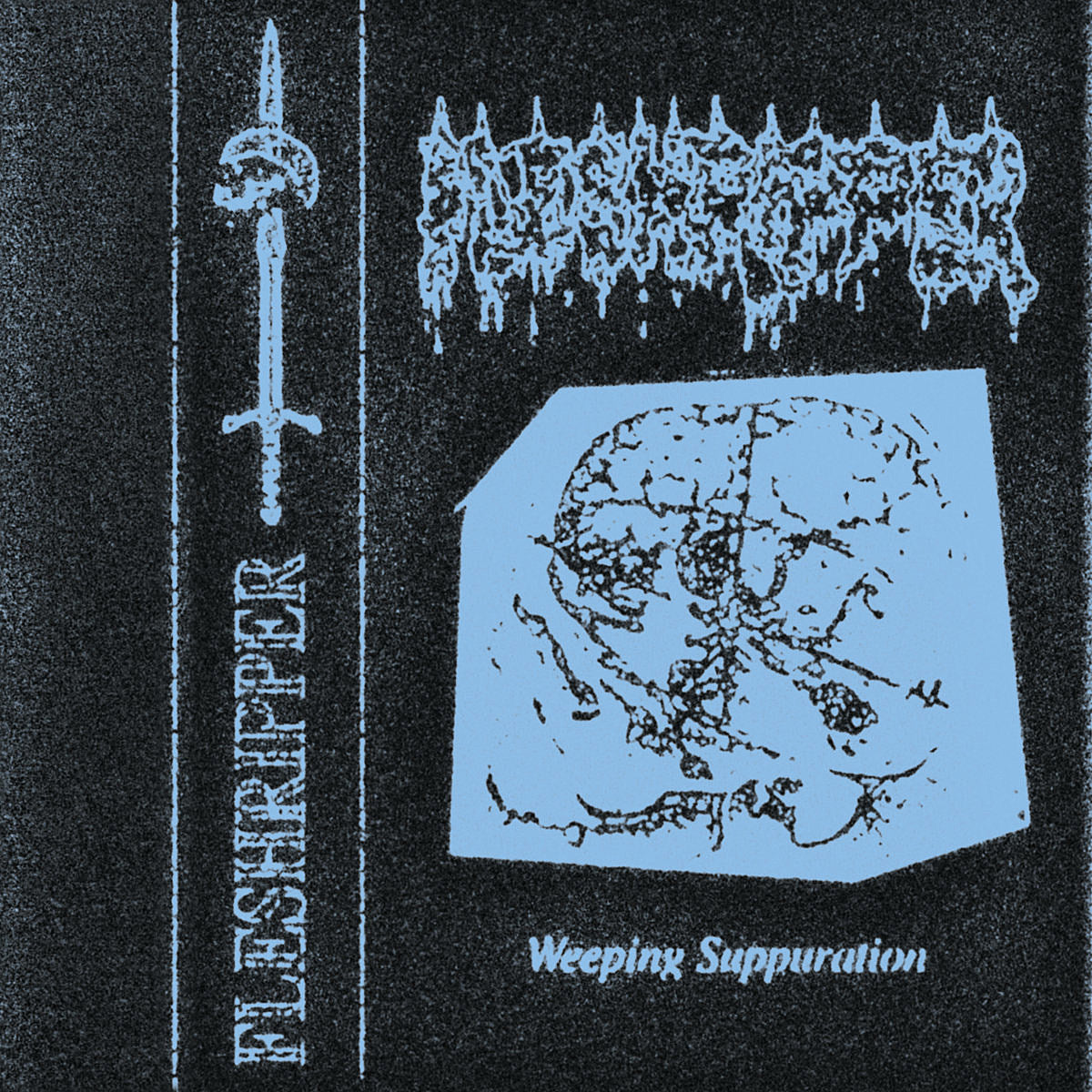 19 New Metal & Hardcore Songs Out This Week